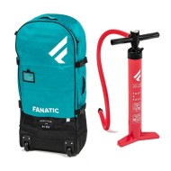 FANATIC Viper air windsurf premium