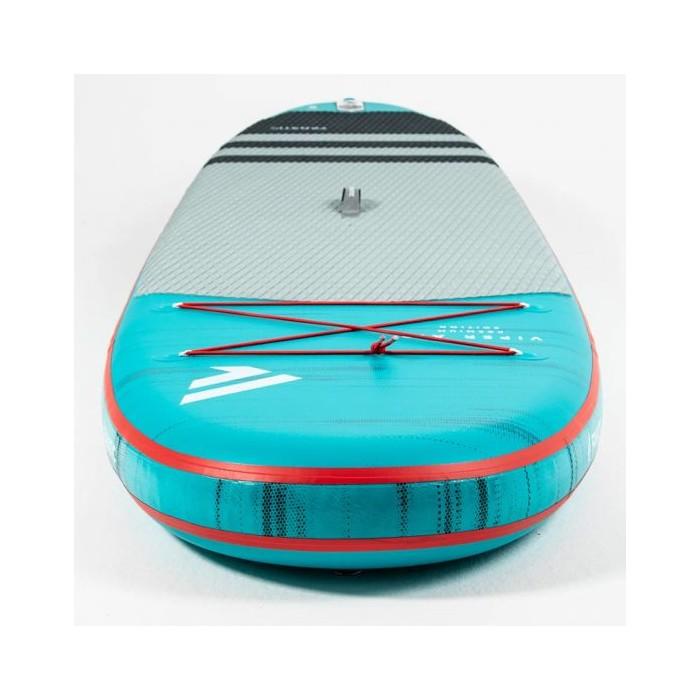 FANATIC Viper air windsurf premium