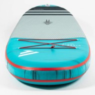 FANATIC Viper air windsurf premium