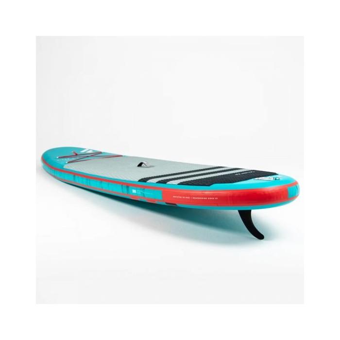 FANATIC Viper air windsurf premium