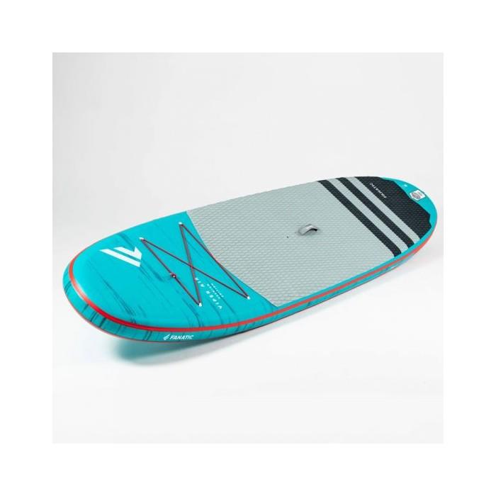 FANATIC Viper air windsurf premium