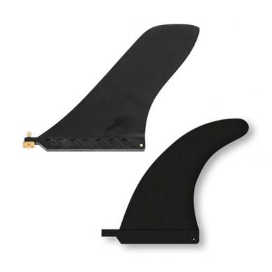 FANATIC Viper air windsurf premium