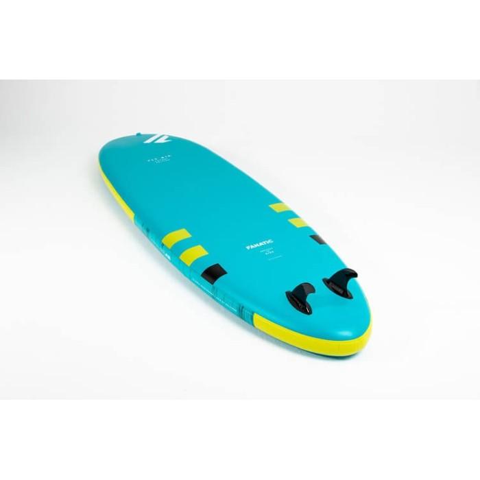FANATIC pack Fly Air Pocket