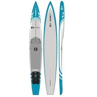 SIC sup ATLANTIS