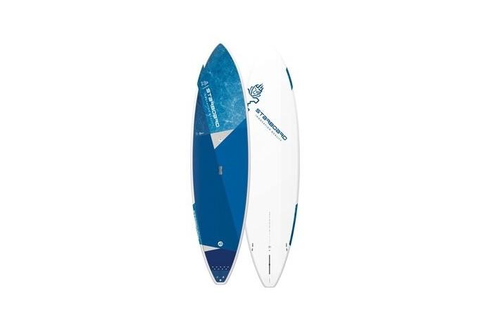 STARBOARD Wedge Lite Tech