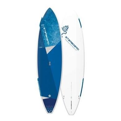 STARBOARD Wedge Lite Tech