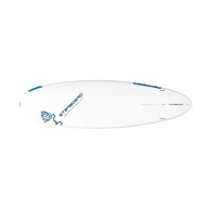 STARBOARD Wide Ride Blend Element Lite Tech