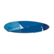 STARBOARD Wide Ride Blend Element Lite Tech
