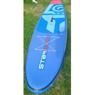 STARBOARD blend sup occasion 11'2 par 32" DC