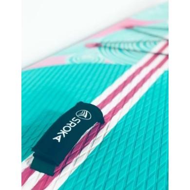 SROKA SUP girly 2021