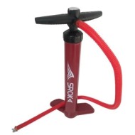 SROKA Alpha SUP Fusion 2022