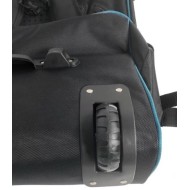 SROKA SUP Alpha 2021