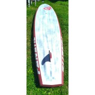 FANATIC falcon 12'6 26 2017