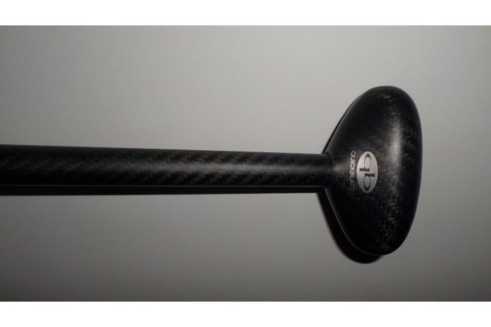 QUICKBLADE Paddle V-Drive RT Vector