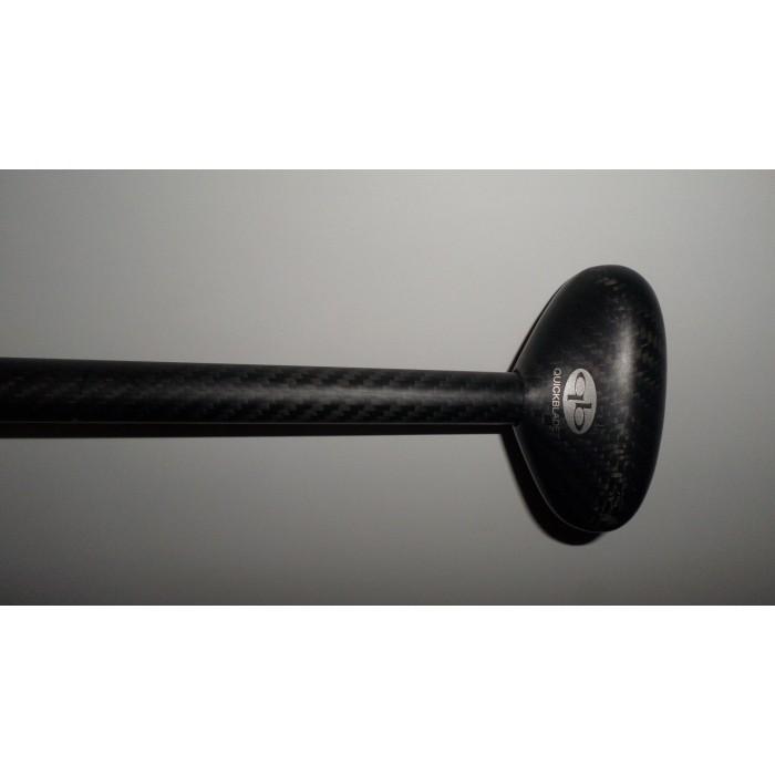 QUICKBLADE Paddle V-Drive RT Vector