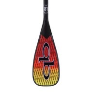 QUICKBLADE Paddle V-Drive RT Vector