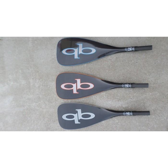 QUICKBLADE Paddle V-Drive 91 OT