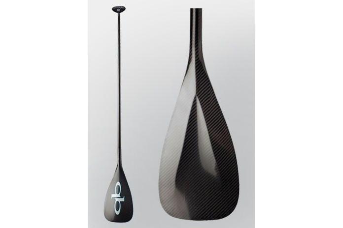 QUICKBLADE Paddle V-Drive 91 OT