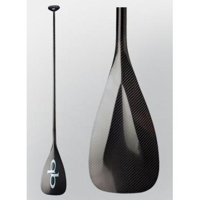 QUICKBLADE Paddle V-Drive 91 OT