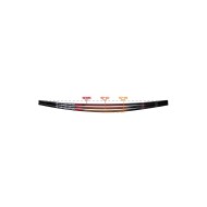 STARBOARD Enduro 2.0 Tiki tech 3P Vario S35