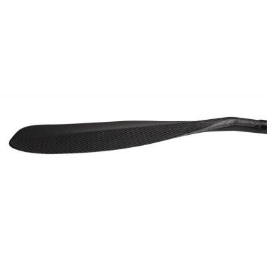 QUICKBLADE Paddles Trifecta RT ajustable