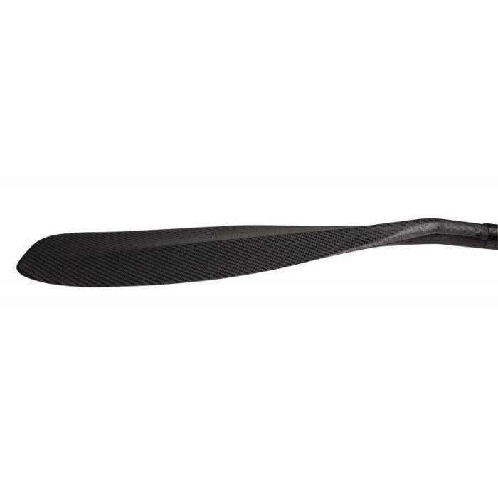 QUICKBLADE Paddles Trifecta RT ajustable