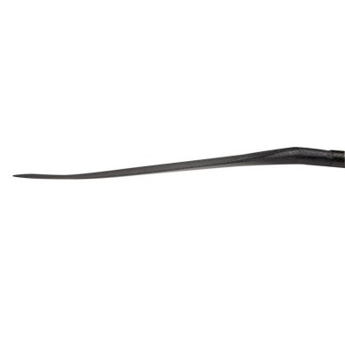 QUICKBLADE Paddles Trifecta RT ajustable