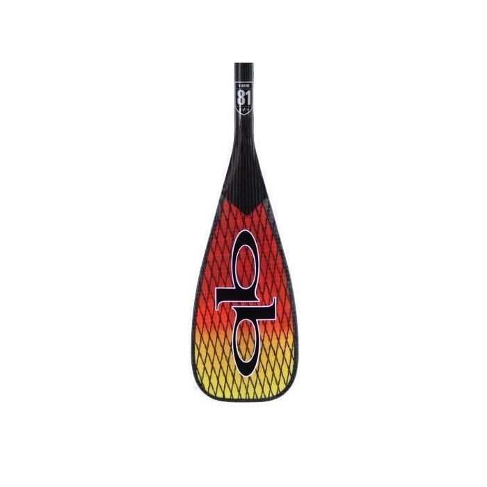 QUICKBLADE Paddle V-Drive RT Vector