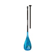 STARBOARD enduro 2.0 S tiki lite wave Vario 26mm S40 2P