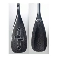QUICKBLADE Paddles UV All Carbone D.E
