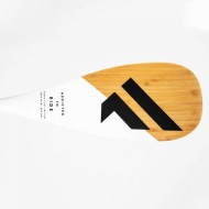 FANATIC Carbon 50 % Bamboo vario 3Partie 7"25