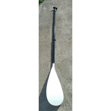 STARBOARD pagaie 3 partie Fibre PVC