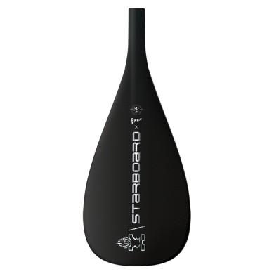 STARBOARD Enduro 3p 29mm UD S35 carbon 2021