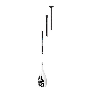 Starboard Mini Go Tufskin Adult 29mm 4 P