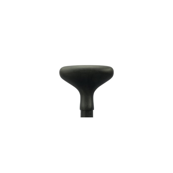Starboard Mini Go Tufskin Adult 29mm 4 P