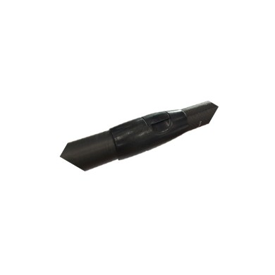 Starboard Mini Go Tufskin Adult 29mm 4 P