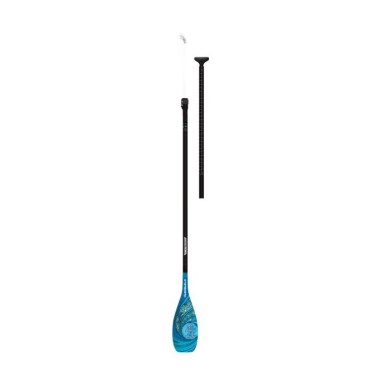 STARBOARD Lima Tiki Tech Vario Skinny 26mm S40 2021