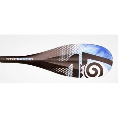 STARBOARD Lima tiki Tech 27.5mm s40