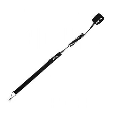 FCS SUP Racing Ajustable