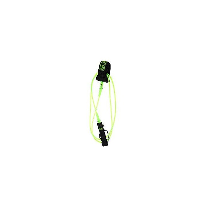 OCEAN & EARTH Régular leash