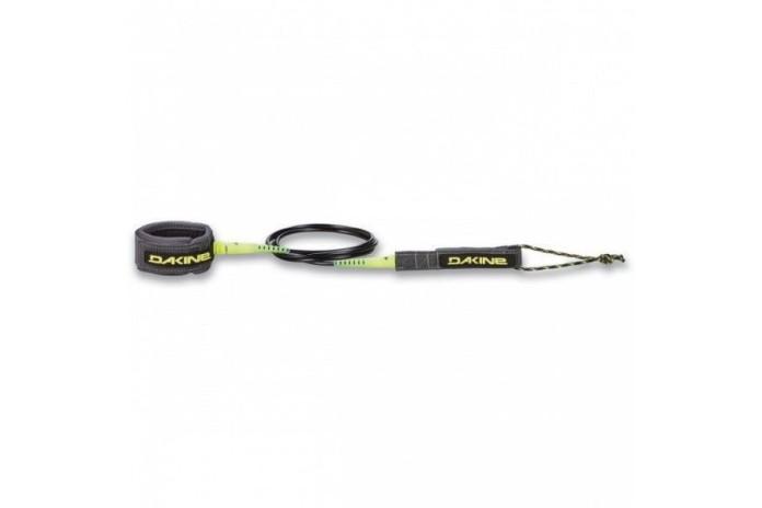 DAKINE Longboard Ankle