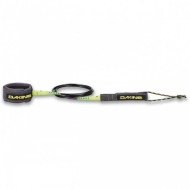DAKINE Longboard Ankle