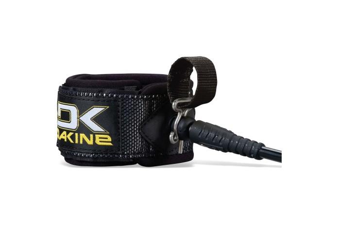DAKINE clip largable 5/16