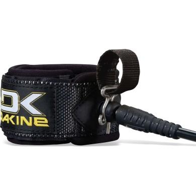 DAKINE clip largable 5/16