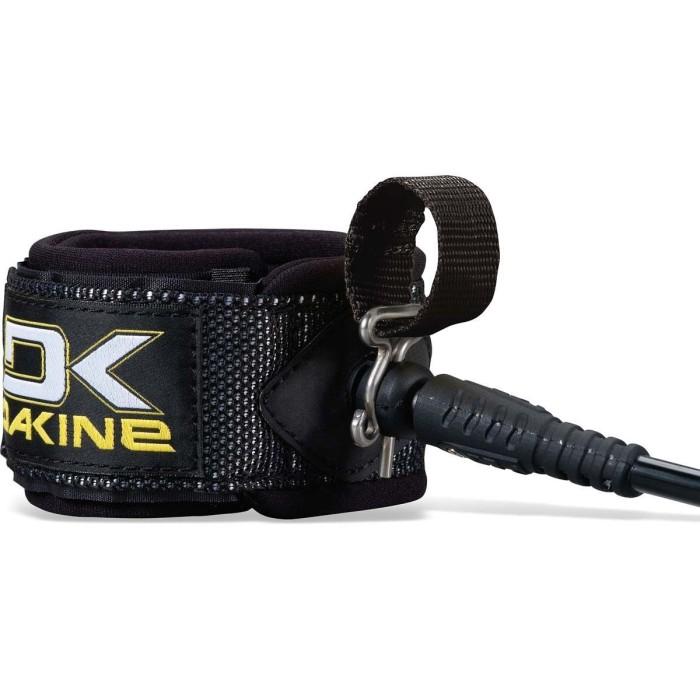 DAKINE clip largable 5/16