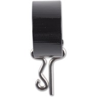 DAKINE clip largable 5/16