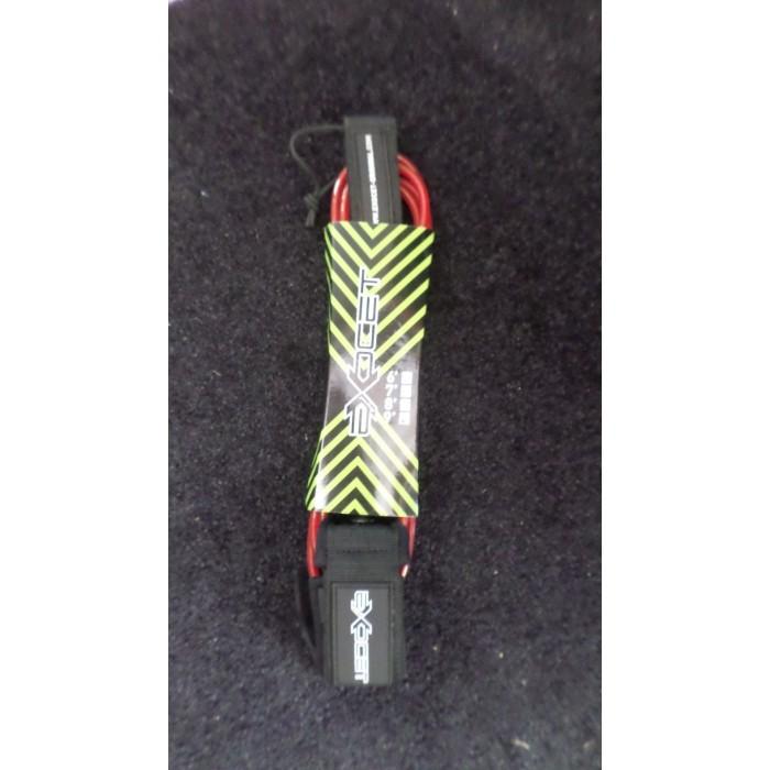 Exocet Surf Leash