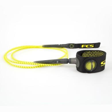 FCS freedom Leash 2021