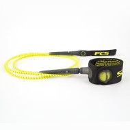 FCS freedom Leash 2021