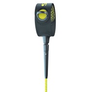 FCS freedom Leash 2021